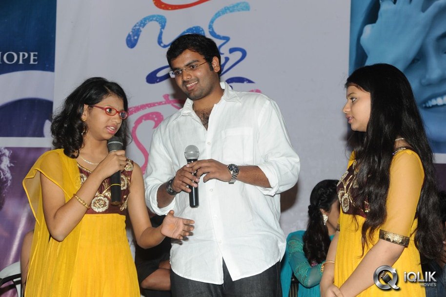 Prema-Ishq-Kaadhal-Audio-Success-Meet